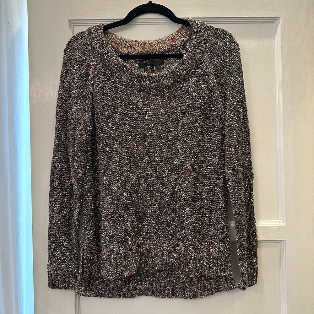 Rag & Bone Sweater